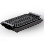 SCHAFER elektriskais grils, 1500W, 46,5 x 33,5 cm	  | 1