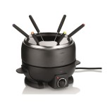 KELA elektriskais fondī "Simplon" Ø 20 cm, 1,7 l | 1