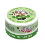 LACO tīrāmais akmens "La Pierre d’Argent", priežu aromātu, 300 g  | 1