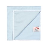 TREND Active audums logiem, zils  | 1