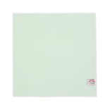 TREND Active lupatiņu komplekts logiem, 2 gab., 35 x 35 cm	  | 5