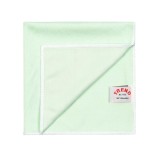 TREND Active lupatiņu komplekts logiem, 2 gab., 35 x 35 cm	  | 3