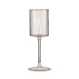 POZZI MILANO vīna glāzes  "Modern Classic",, 2 gab., 310 ml  | 1