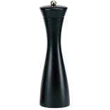 KELLER-EGGER / LIDREWA pipari /sāls dzirnaviņas "Piemonte" 22 cm | 1