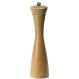 KELLER-EGGER / LIDREWA piparu dzirnaviņas "Piemonte" 27 cm | 1