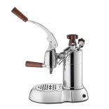 la Pavoni sviras kafijas aparāts "Stradivari Professional"  | 3