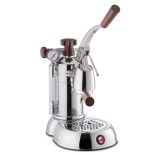 la Pavoni sviras kafijas aparāts "Stradivari Professional"  | 1