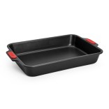 WOLL cepešplāts "Let's bake" | 1