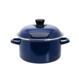 ELO katls ar vāku "Royalblau" | 3