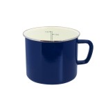 ELO kastrolis "Royalblau", Ø 14 cm, 1,6 l  | 1