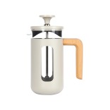 LifetimeBRANDS kafijas prese "La Cafetiere" , 350 ml  | 1