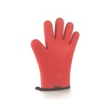 LACOR virtuves cimds "Red", 27 cm  | 1