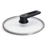 WOLL stikla vāks "Smart Lid" | 3