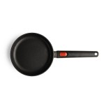 WOLL lējuma panna "Eco Lite Saphir" Ø 20 cm | 4