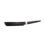 WOLL lējuma panna „nowo Titanium” Ø 28 cm | 5