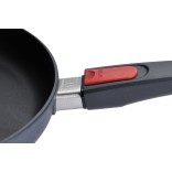 WOLL lējuma panna „Diamond Lite” Ø 24 cm | 3