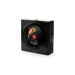 WOLL vidēji dziļa lējuma panna „Diamond XR Logic Pro Induction” Ø 24 cm | 7