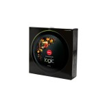 WOLL vidēji dziļa lējuma panna „Diamond XR Logic Pro Induction” Ø 28 cm | 7