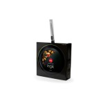 WOLL vidēji dziļa lējuma panna „Diamond XR Logic Pro Induction” Ø 28 cm | 8