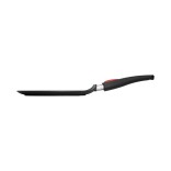Lējuma panna pankūkām WOLL „Diamond Titan Best Induction” Ø 26 cm | 5