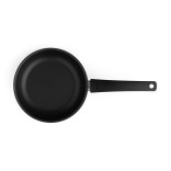 Nerūsējošā tērauda panna WOLL "Concept" Ø 20 cm | 4