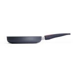 WOLL lējuma panna „Diamond Lite” Ø 24 cm | 5