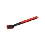 WOLL karote "Cook it" 32 cm | 5