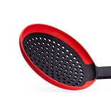 WOLL pavārnīca ar caurumiem "Cook it" 32 cm | 2