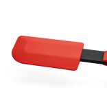 WOLL lāpstiņa "Cook it" 27,5 cm | 3