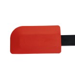 WOLL lāpstiņa "Cook it" 27,5 cm | 4