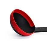 WOLL pavārnīca "Cook it" 32 cm | 4