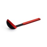 WOLL pavārnīca "Cook it" 32 cm | 5