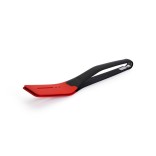 WOLL silikona knaibles "Cook it", platums 6 cm  30 cm | 5