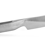 WOLL filejas nazis ''Edge'', 19,5 cm  | 2