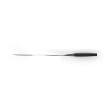 WOLL filejas nazis ''Edge'', 19,5 cm  | 3