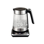 „Russell Hobbs” elektriskā tējkanna "Attentiv", 1,7 l, 26200-70  | 5