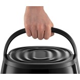 ''Russell Hobbs''  karstā gaisa friteris "Satisfry" 26510-56  | 4