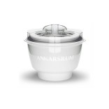 ANKARSRUM ORIGINAL piedeva saldējuma pagatavošanai  | 1