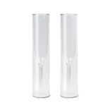 WD LIFESTYLE šampanieša glāzes, 2 gab., 150 ml  | 1
