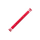 COOX regulējams mīklas rullis 38 cm | 1