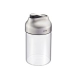 GEFU trauks pienam, cukuram "Kippo", 180 ml  | 1