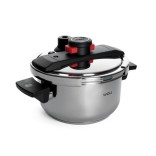 WOLL ātrvārāmais katls "Pressure Pro" | 1