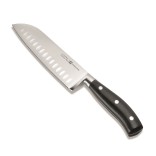 SCHULTE-UFER santoku nazis "Jorck" 18 cm | 2
