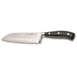 SCHULTE-UFER santoku nazis "Jorck" 18 cm | 1