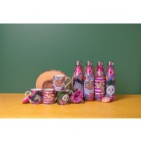LIFETIMEBRANDS porcelāna krūze "Panda" 280 ml | 3