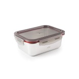 LACOR nerūsējošā tērauda trauks "Ecoinox" | 1