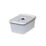 LACOR vakuuma konteiners "Smart" | 1