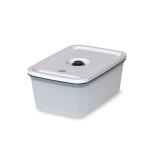 LACOR vakuuma konteiners "Smart" | 2