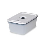 LACOR vakuuma konteiners "Smart" | 3