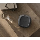 ABSODRY mitruma savācējs  | 3